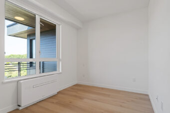 #603 – 2450 Garden Drive